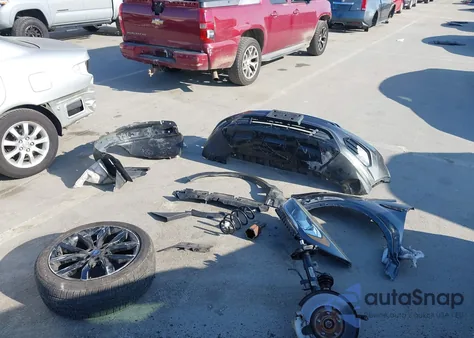 2019 Ford Escape Se from USA, damaged, VIN 1FMCU0GD2KUB10100